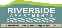 Riverside Apartments 