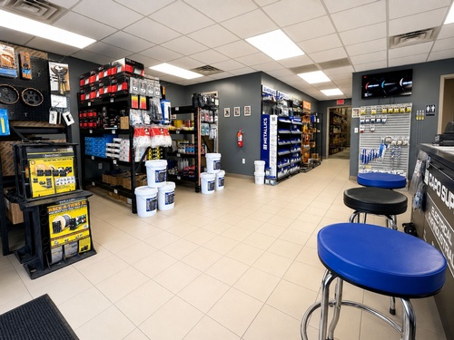 Gallery Image CAPO%20-%20New%20Castle%20-%20Showroom%20Area%20-%201_120626-014322.jpg