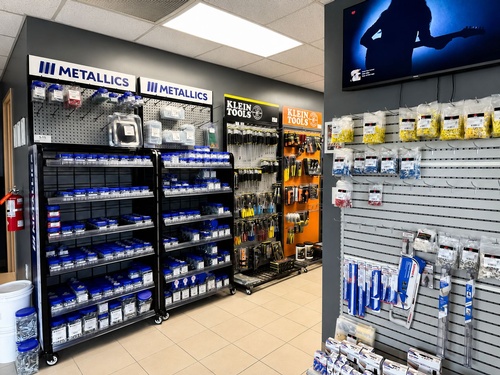 Gallery Image CAPO%20-%20New%20Castle%20-%20Showroom%20Area%20-%203_120626-014340.jpg