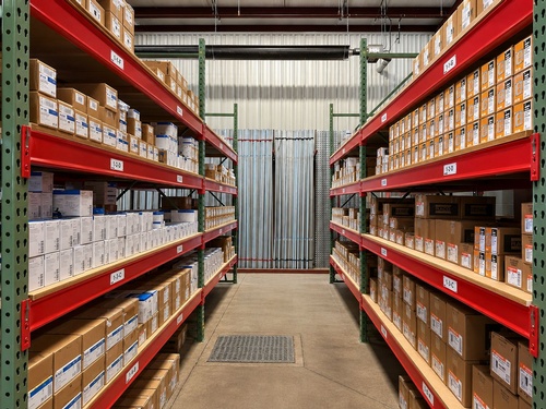 Gallery Image CAPO%20-%20New%20Castle%20-%20Warehouse%20Aisle_120626-014350.jpg