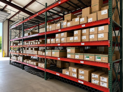Gallery Image CAPO%20-%20New%20Castle%20-%20Warehouse%20Shelfs_120626-014401.jpg