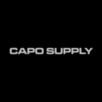 CAPO SUPPLY