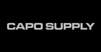 CAPO SUPPLY