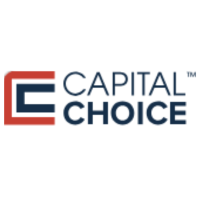 Barnabas Chamberlain - Capital Choice