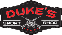 Duke's Sport Shop