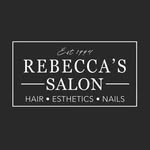 Rebecca's Salon