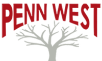 Penn West Tree