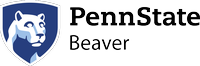 Penn State Beaver