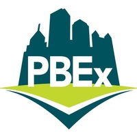 The Pittsburgh Business Exchange