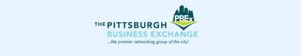 The Pittsburgh Business Exchange