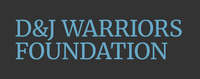 D&J WARRIORS FOUNDATION