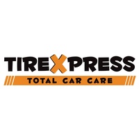 TireXpress, Inc.