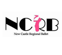 New Castle Regional Ballet