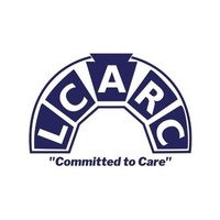Lawrence County Association for Responsible Care (LC ARC)