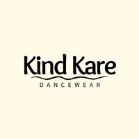 Kind Kare Dancewear
