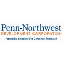 Penn-Northwest Development Corporation 