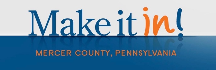 Penn-Northwest Development Corporation 