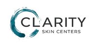 Clarity Skin Centers 