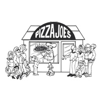 Pizza Joes Croton