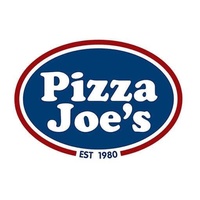 Pizza Joes Mohawk