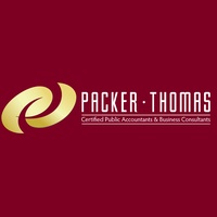 Packer Thomas