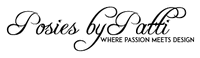 Posies By Patti