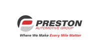 Preston Automotive Group