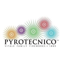 Pyrotecnico