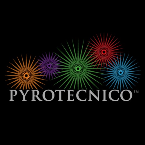 Pyrotecnico - Fireworks, Drones, and Special Effects