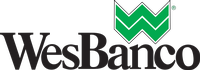 WesBanco Bank, Inc.