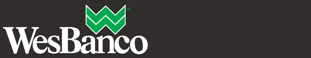 WesBanco Bank, Inc.