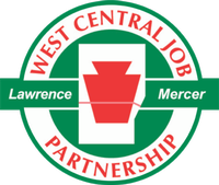 West Central Job Partnership