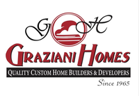 Graziani Construction, Inc.