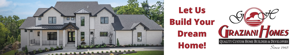 Graziani Construction, Inc.