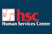 Human Services Center