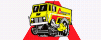 Anderson Brothers Tool Company