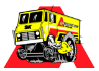 Anderson Brothers Tool Company