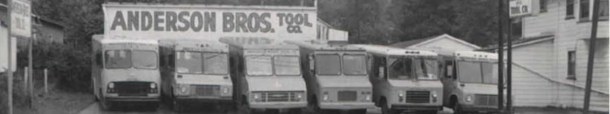 Anderson Brothers Tool Company