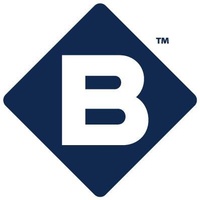 Berner International