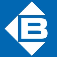 Berner International