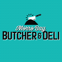 Morro Bay Butcher & Deli