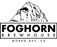 Foghorn Brewhouse