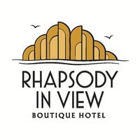 Rhapsody in View Boutique Hotel