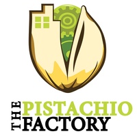 Pistachio Factory