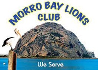 Morro Bay Lions Club