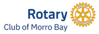Rotary Club of Morro Bay