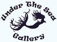 Under the Sea Gallery