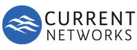 Current Networks
