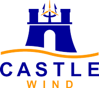 Castle Wind LLC