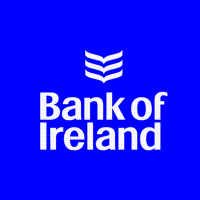 Bank of Ireland Swords